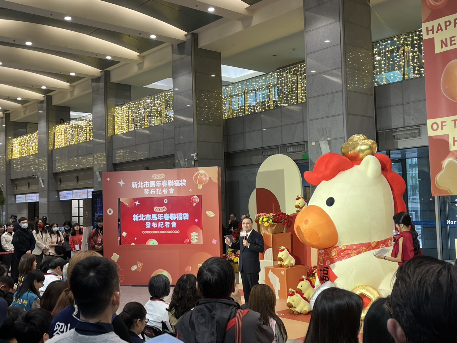 115年度活動剪影